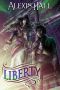 [Prosperity 06] • Liberty